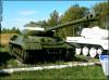 IS-2-2