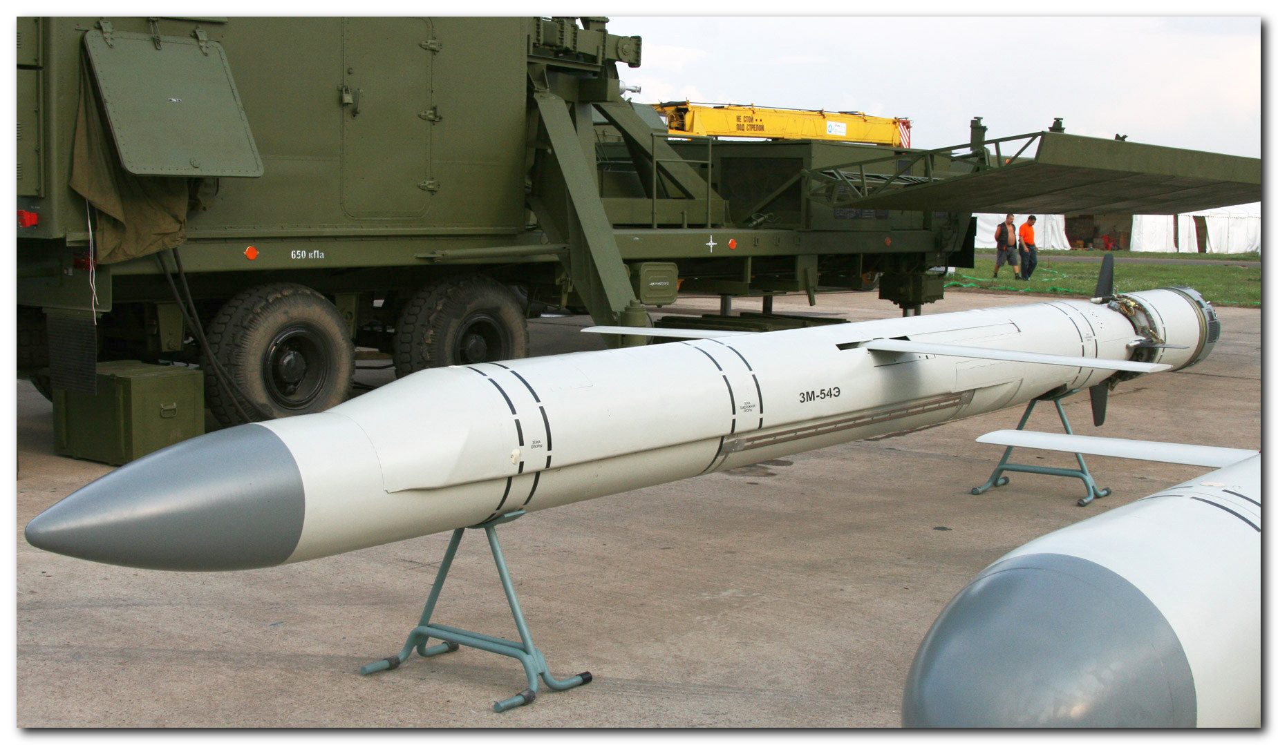 Х 69 крылатая ракета википедия. Ракета Калибр 3м-54э. 3м-54 Калибр. 3м-14 Калибр. П-800 «Оникс» 3м55.