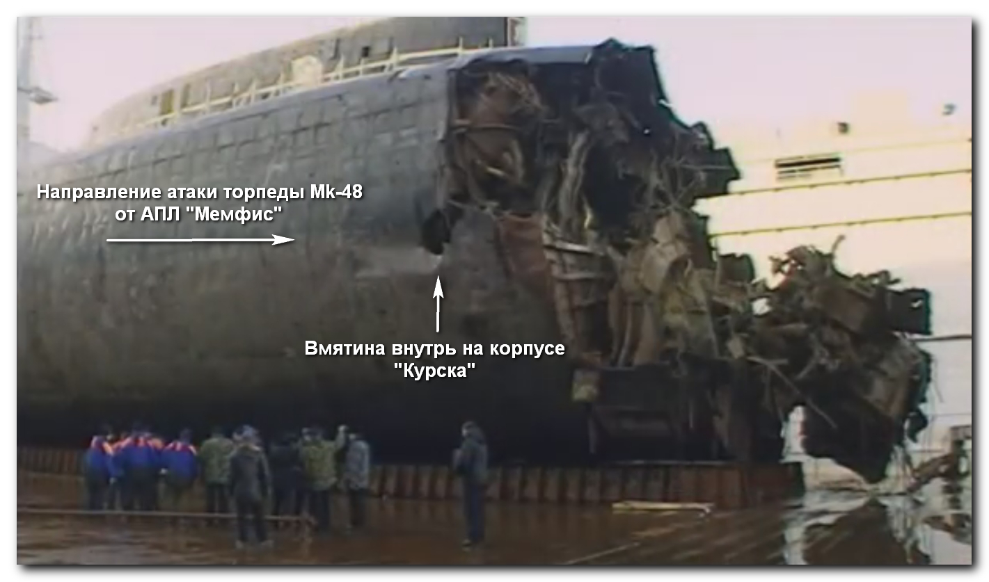 Курск ушел под воду. Подводная лодка к-141 «Курск». Атомная подводная лодка Курск. Курск 2000 подводная лодка. К-141 «Курск».