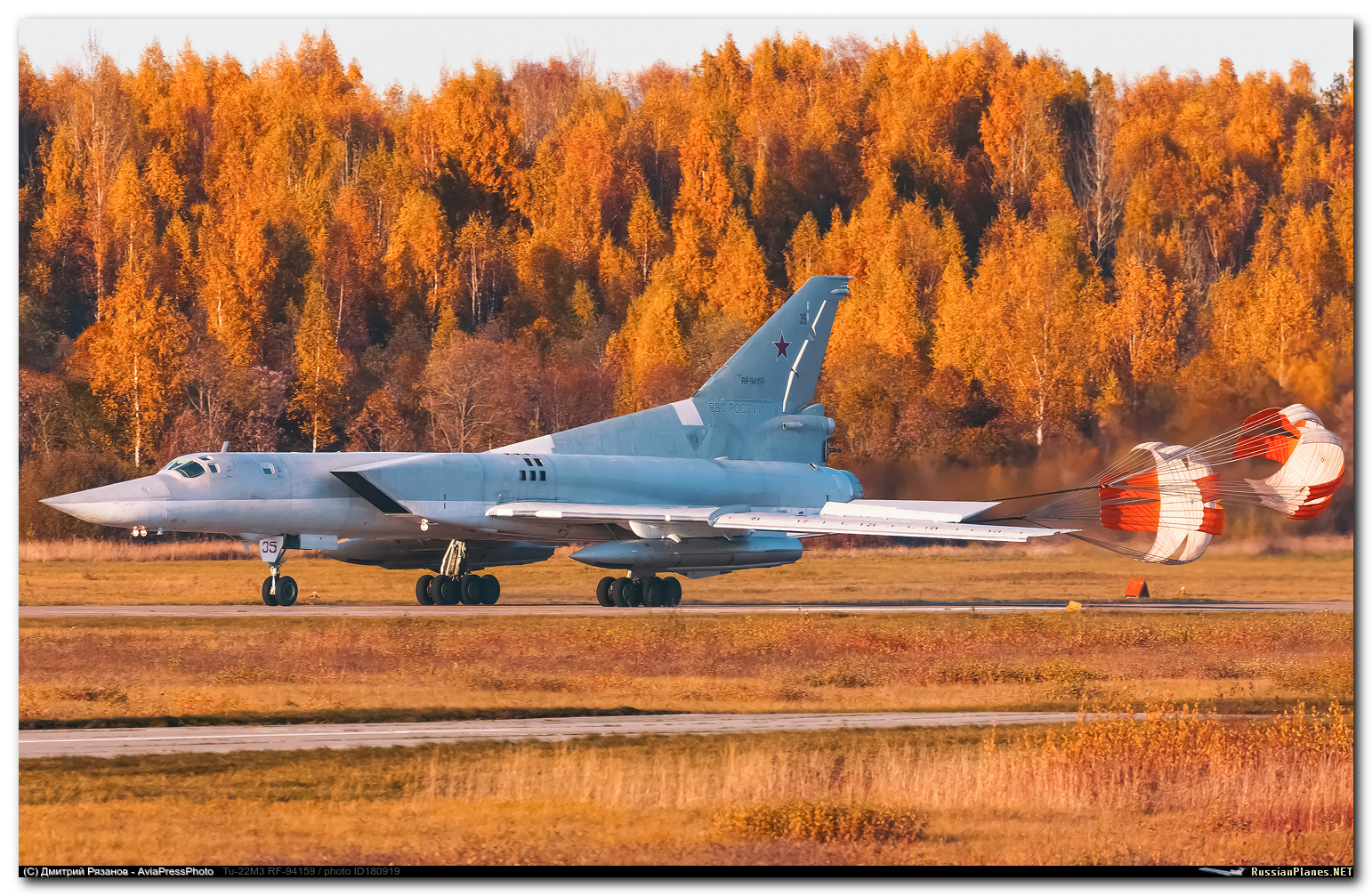 Сколько у россии самолетов ту 22. Ту-22м3. Самолёт ту-22м3. Туполев ту-22м3. Ту-22м сверхзвуковой самолёт.