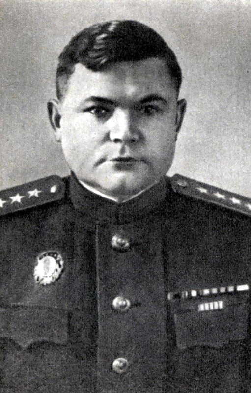 Ватунин