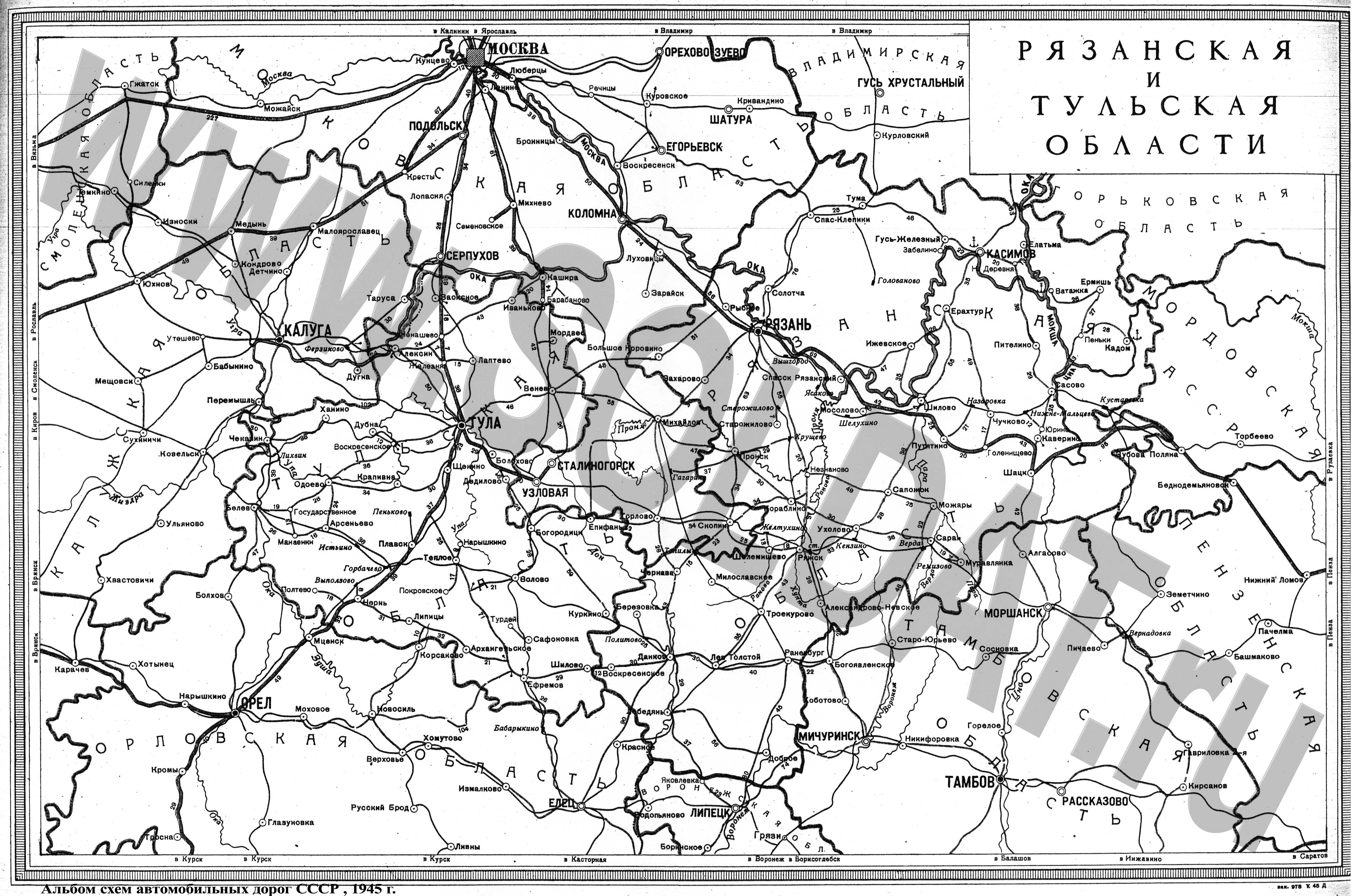 Карты тульских дорог. Карта железных дорог Тульской области. Схема железных дорог Тульской области. Карта тульских железных дорог. Карта железных дорог Тульской области подробная.