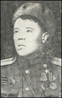 Анатолий Сергеевич Чугаев