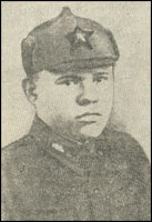    . .    .        24  1945 .