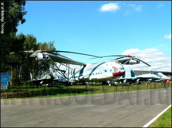 MI-12