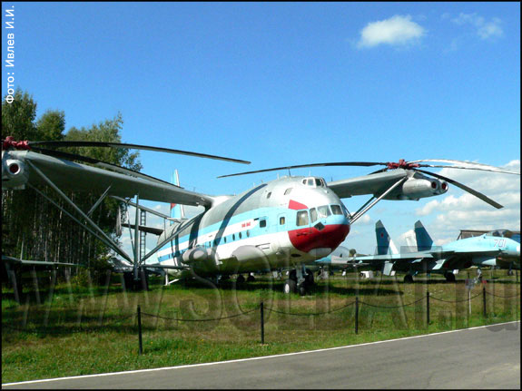 MI-12-1