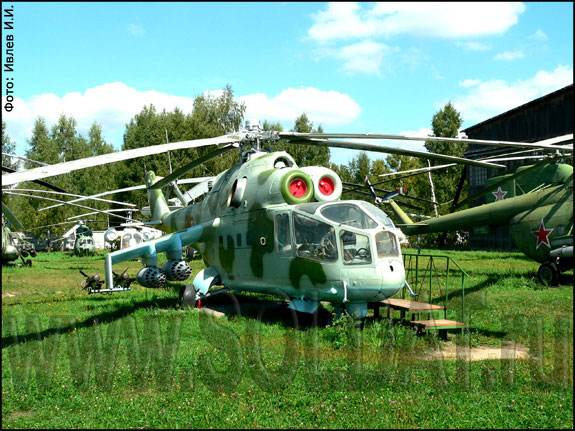 MI-24a