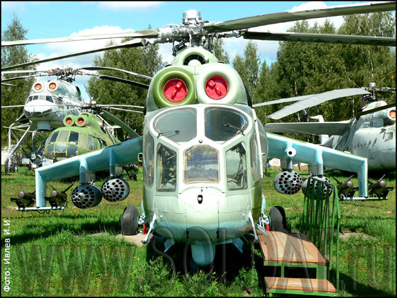 MI-24a-1