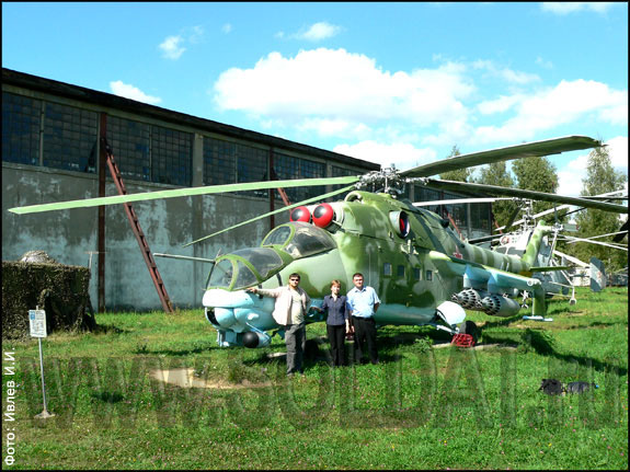 MI-24b