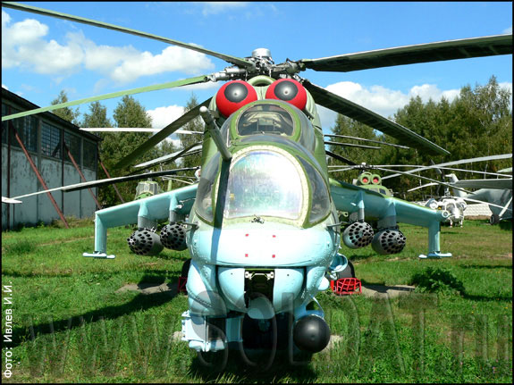 MI-24b-1