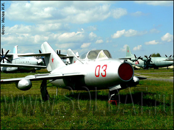 MIG-11
