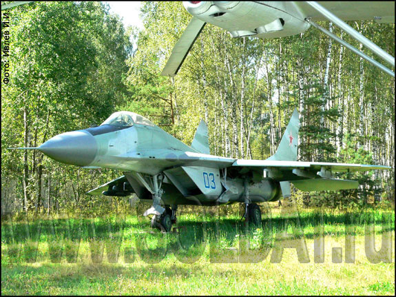 MIG-29-1