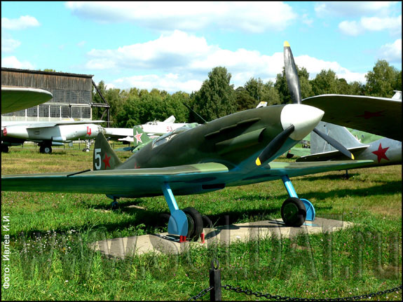 MIG-3.
