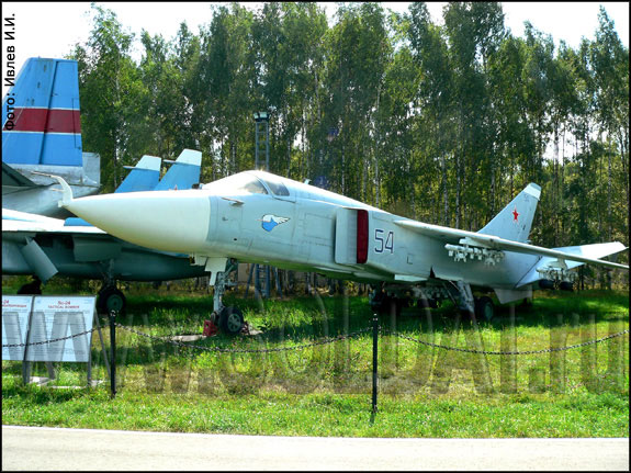 SU-24