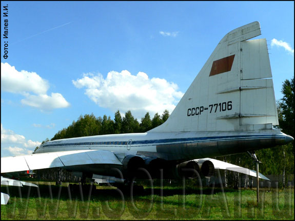 TU-144-2