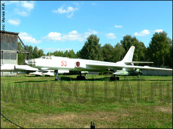 TU-16k