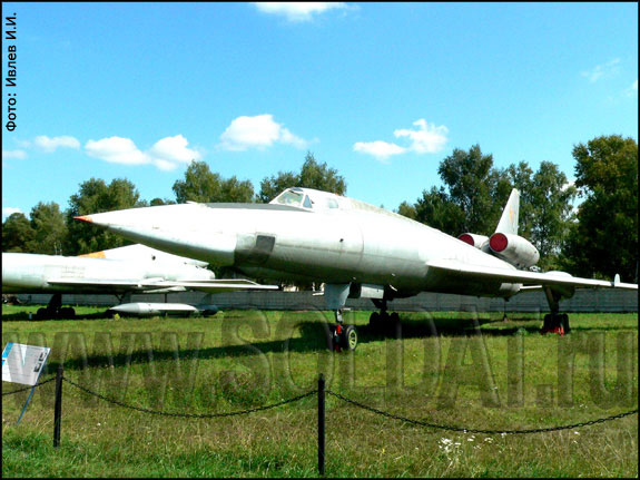 TU-22-1