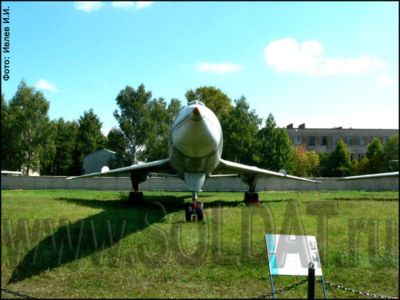 TU-22-2