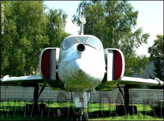 TU-22m-2