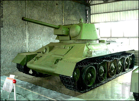 T-34-76-2