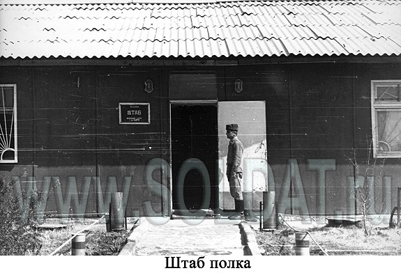 ���� �����