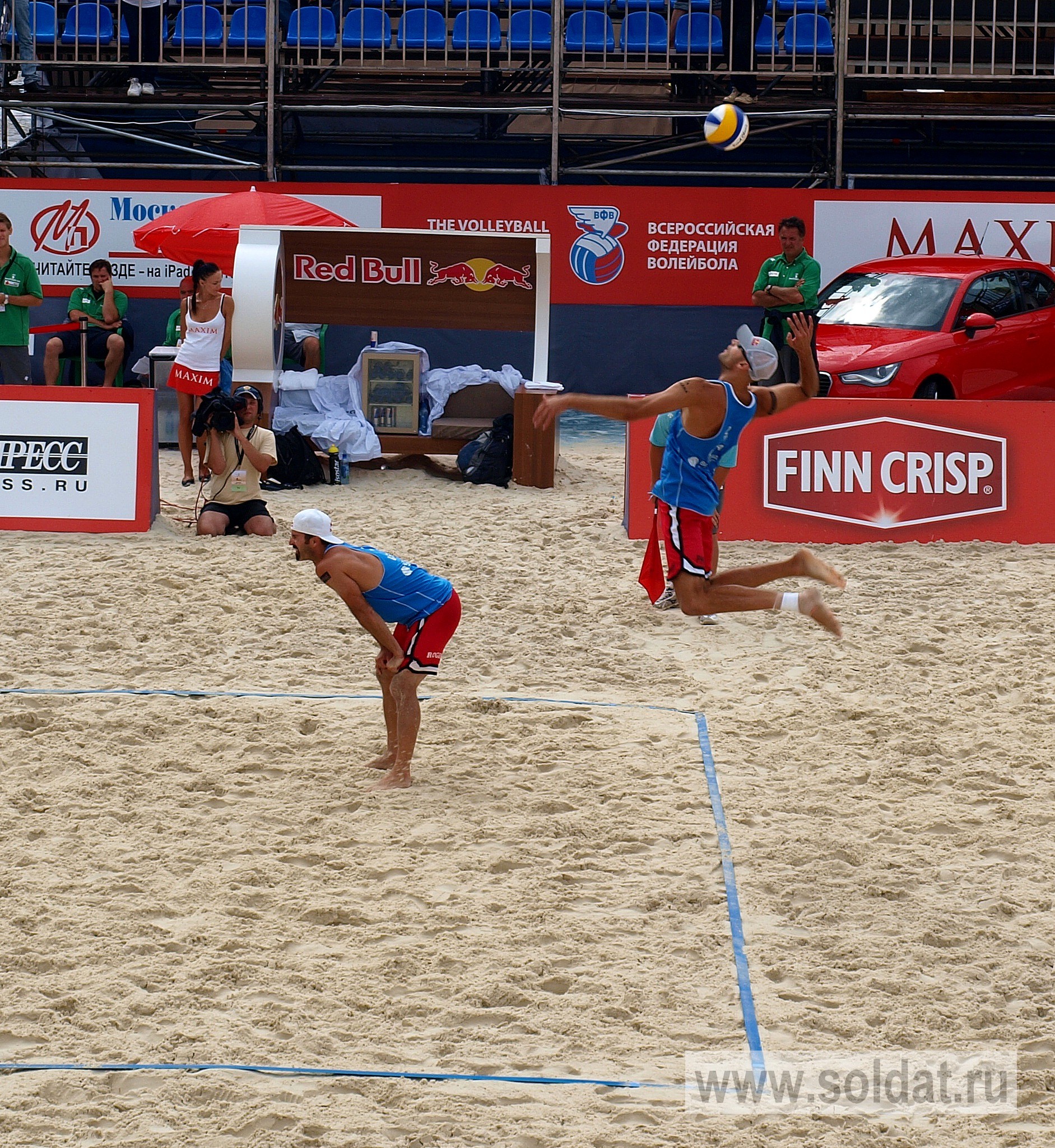 , 17.07.41,  ,   - 5 ,  