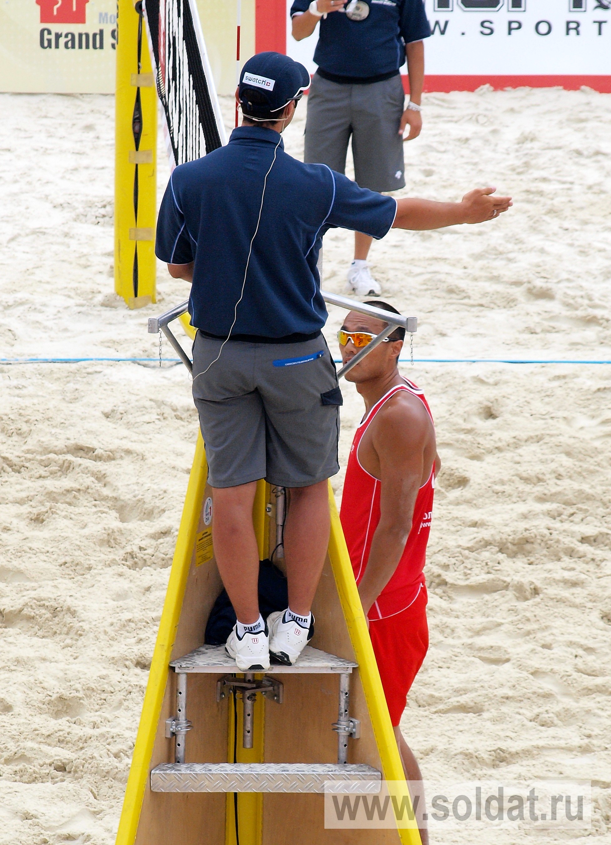 , 17.07.41,  ,   -      ?