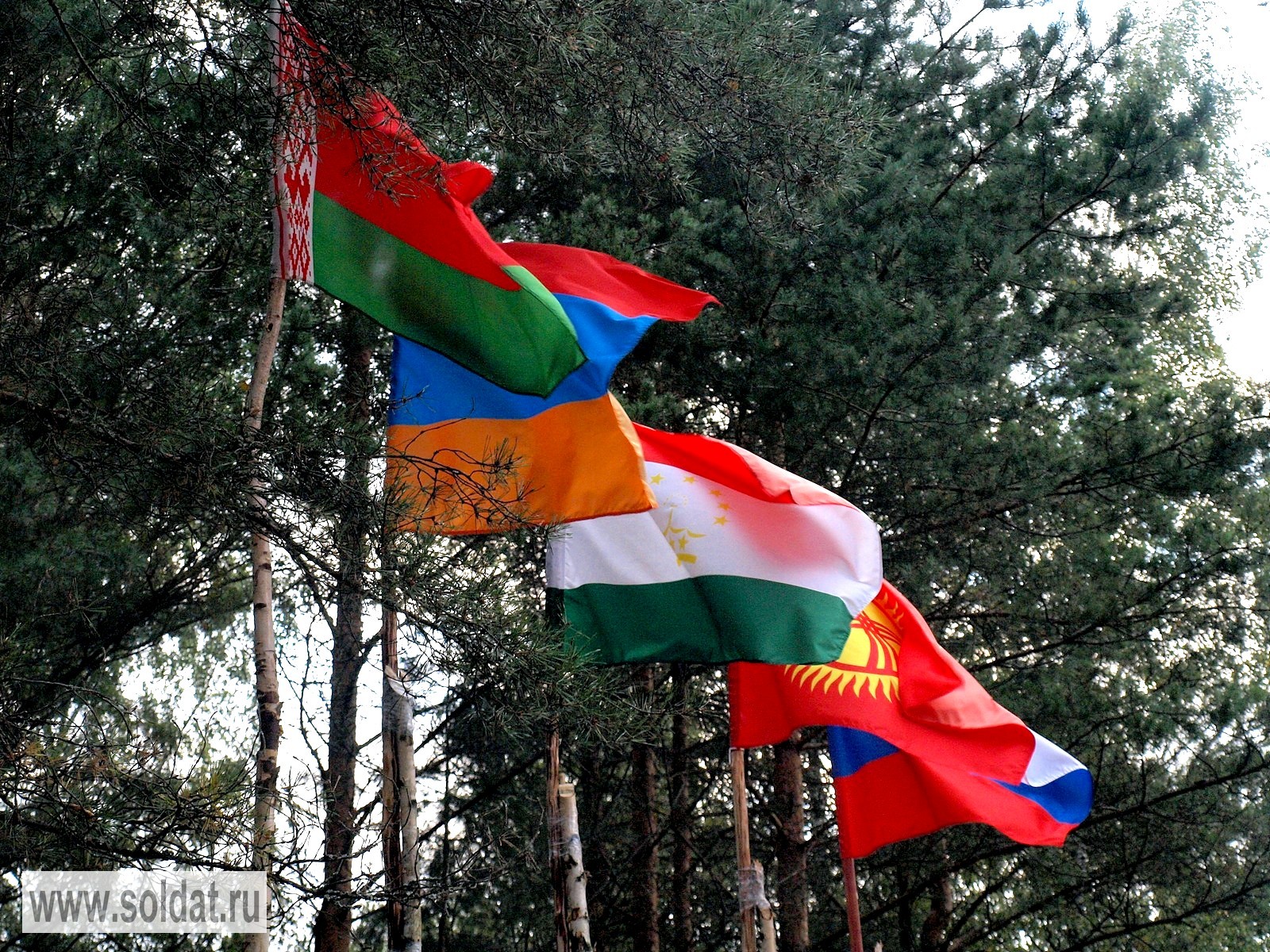  .,  ,  . , 20.08.2011 -  -2