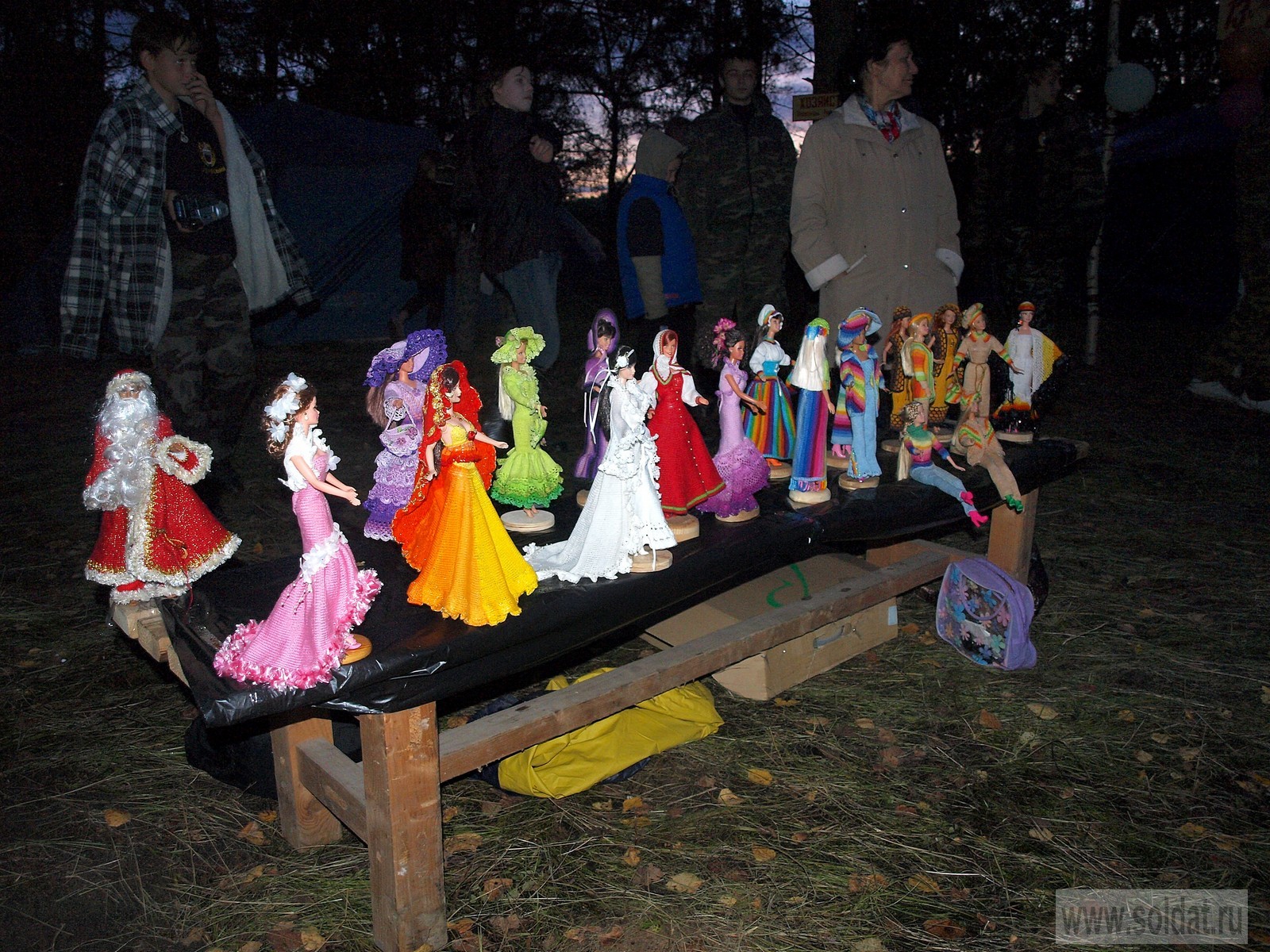  .,  ,  . , 20.08.2011 -  -8