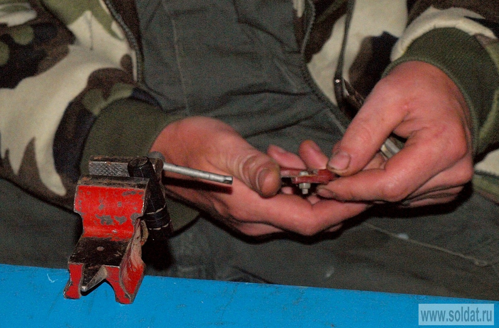  .,  ,  . , 20.08.2011 -      -1