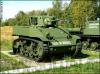 M5A1-STUART-1