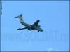 IL-76